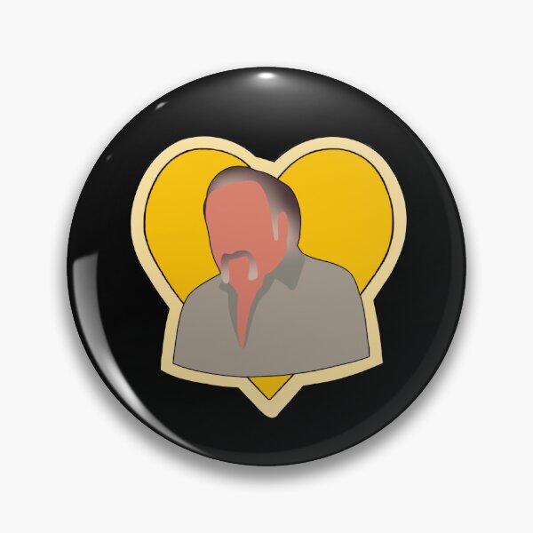 Item preview, Frank Strauss designed and sold by FOCV.