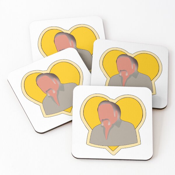 Item preview, Frank Strauss designed and sold by FOCV.