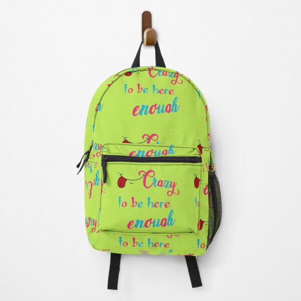 Item preview, Vector illustration of funny quote. designed and sold by DaliaSabryTee.