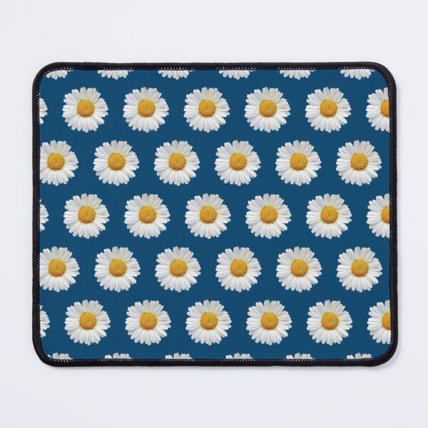 Item preview, Daisies designed and sold by CannaGranny™ .