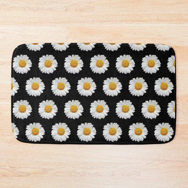 Item preview, Daisies designed and sold by  CannaGranny™ .