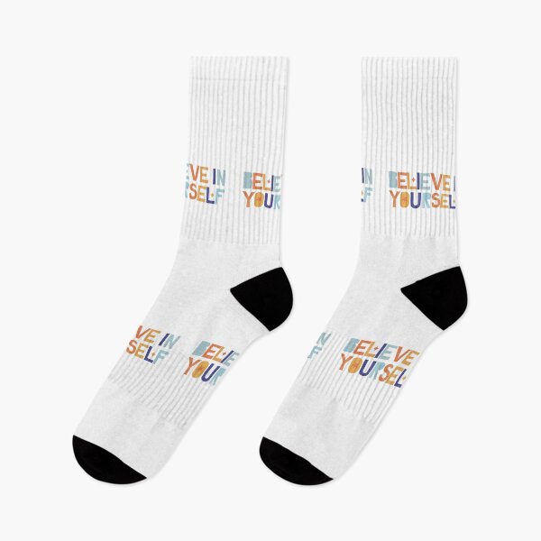 Item preview, Believe in yourself  designed and sold by Rishabhthinks.