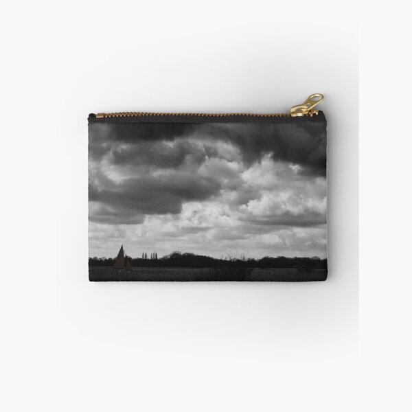 Item preview, Norfolk Broads designed and sold by Jill Bramley.