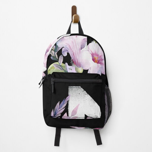 Item preview, Monsta X Flowers Classic designed and sold by duckworthq.