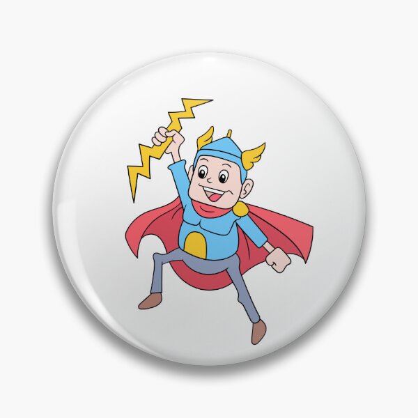 Item preview, Super hero designed and sold by Subhash1562.