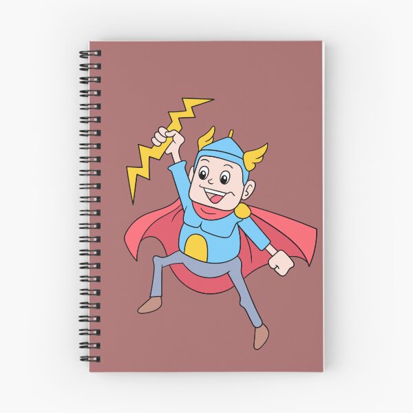 Item preview, Super hero designed and sold by Subhash1562.