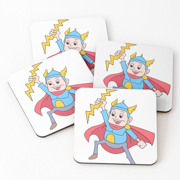 Item preview, Super hero designed and sold by Subhash1562.