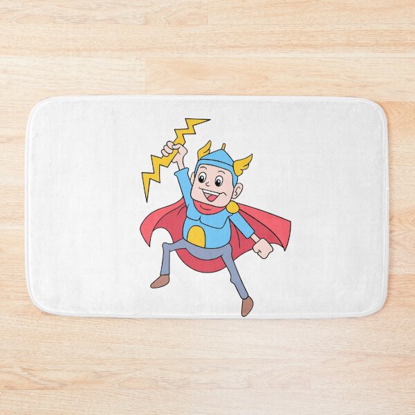 Item preview, Super hero designed and sold by Subhash1562.
