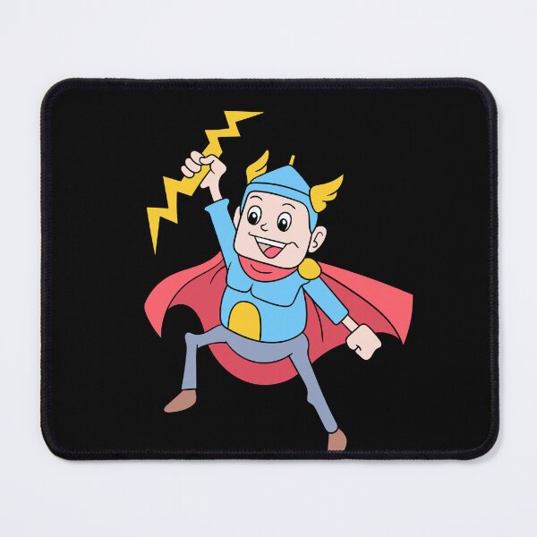 Item preview, Super hero designed and sold by Subhash1562.