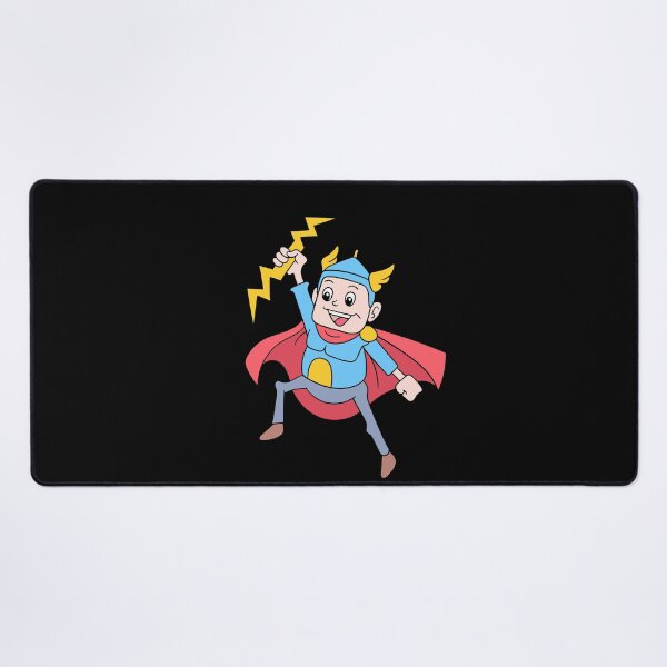 Item preview, Super hero designed and sold by Subhash1562.