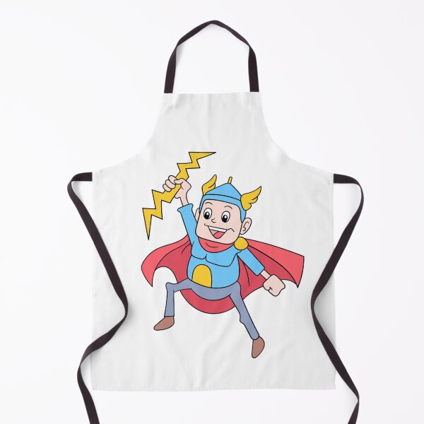 Item preview, Super hero designed and sold by Subhash1562.