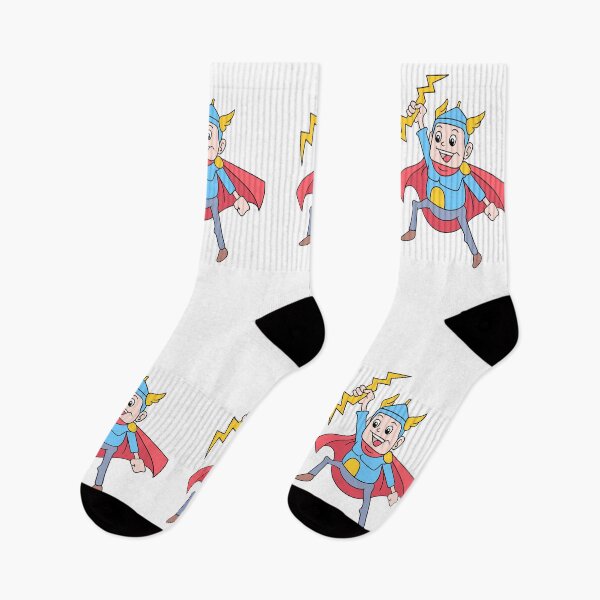 Item preview, Super hero designed and sold by Subhash1562.
