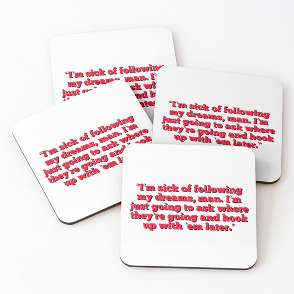 Item preview, hook up with em later  designed and sold by Dipalo.