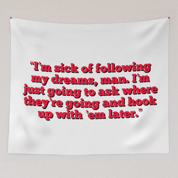 Item preview, hook up with em later  designed and sold by Dipalo.