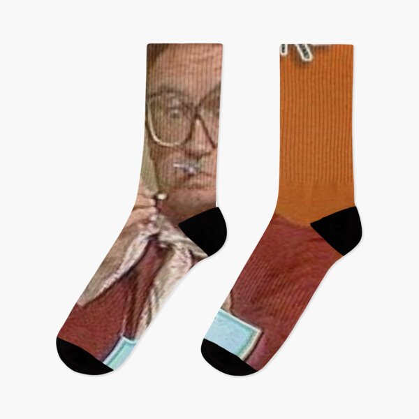 Item preview, Charles Nelson Reilly "Pot" designed and sold by gameshowfan2001.