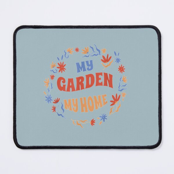 Item preview, Favourite place garden designed and sold by STARtistic90.