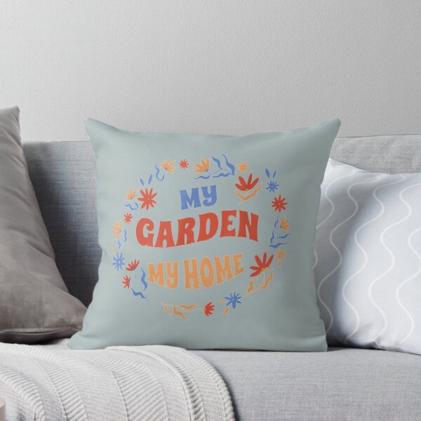 Item preview, Favourite place garden     designed and sold by STARtistic90.