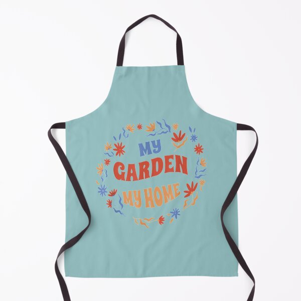 Item preview, Favourite place garden     designed and sold by STARtistic90.