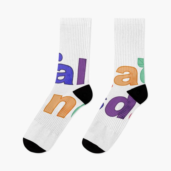 Item preview, It's Already Wednesday designed and sold by yphien.
