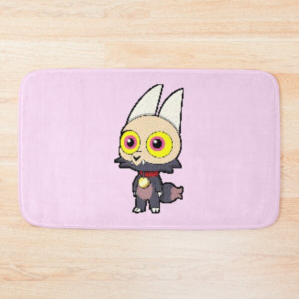 Item preview, Baby King Pixel designed and sold by heliotrope.