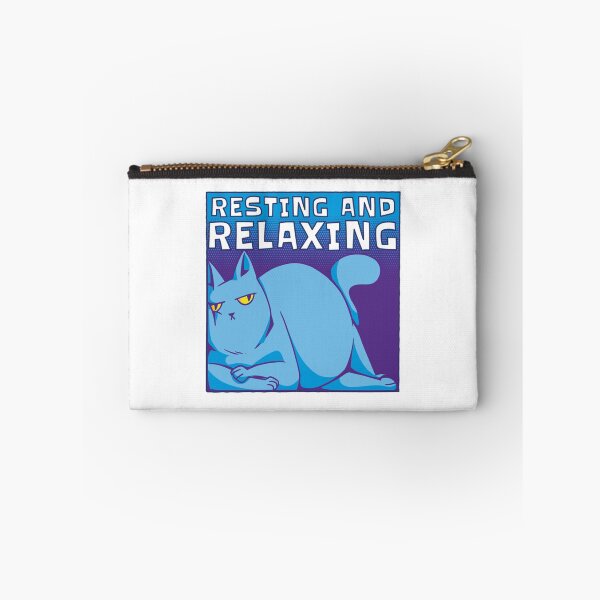 Item preview, resting and relaxing                                     designed and sold by STARtistic90.