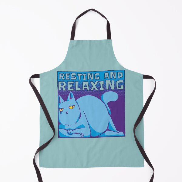 Item preview, resting and relaxing                                     designed and sold by STARtistic90.