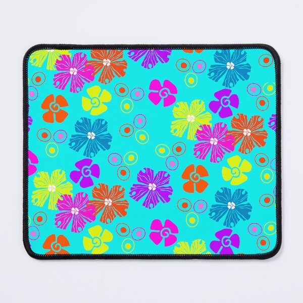 Item preview, Tropicana designed and sold by Patsy Hart.