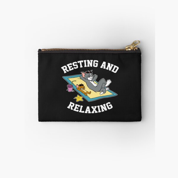 Item preview, Resting And Relaxing                                       designed and sold by STARtistic90.