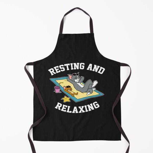 Item preview, Resting And Relaxing designed and sold by STARtistic90.