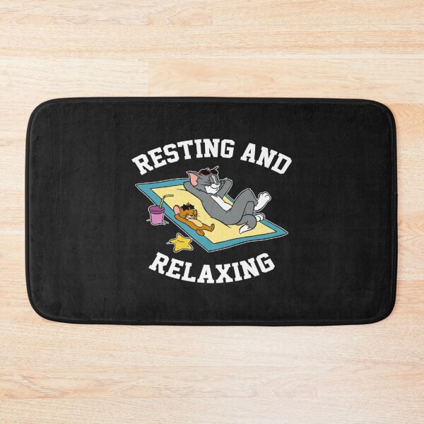 Item preview, Resting And Relaxing                                       designed and sold by STARtistic90.