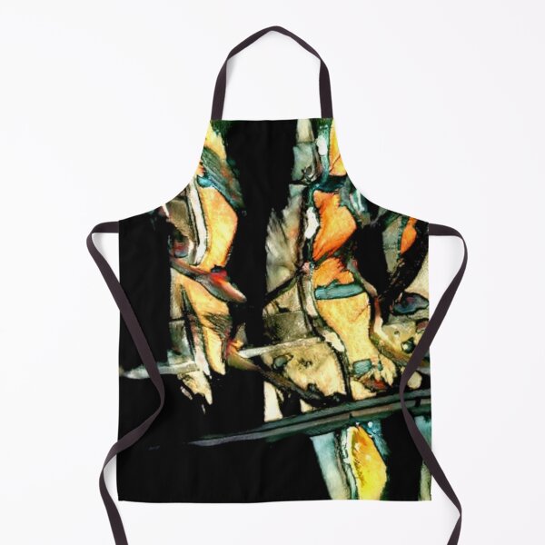Item preview, Lair designed and sold by Astral-Phoenix.