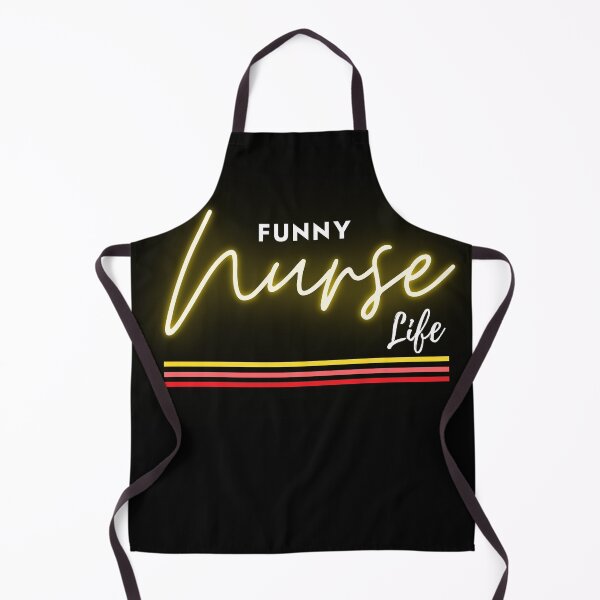 Item preview, Funny Nurse Life T-Shirt designed and sold by SuccessSK.
