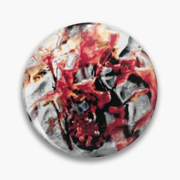 Item preview, Parasite designed and sold by Astral-Phoenix.