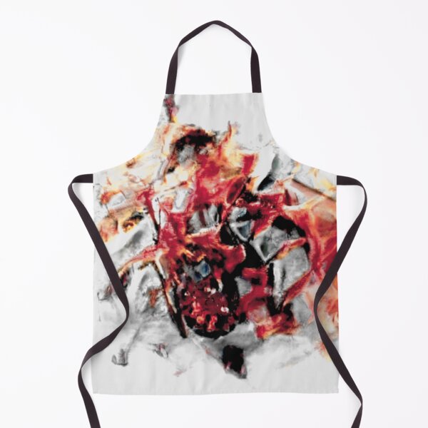 Item preview, Parasite designed and sold by Astral-Phoenix.