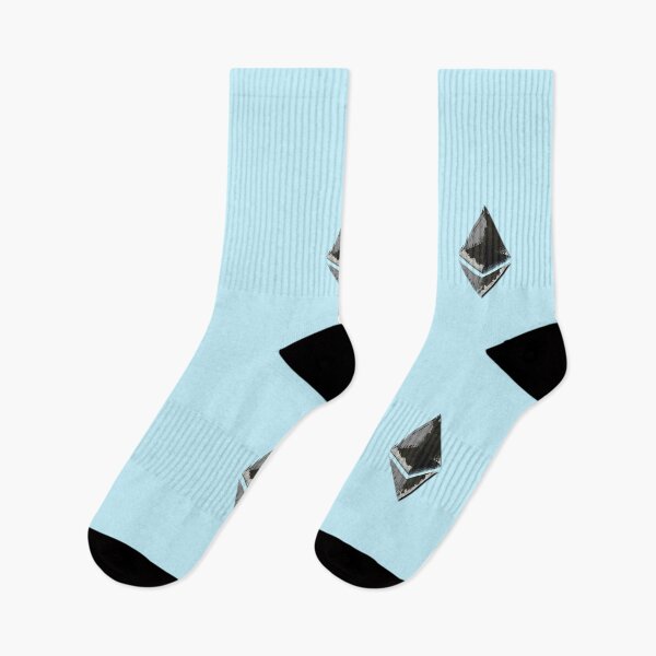 Item preview, Ethereum Art Logo designed and sold by StepupDesign.