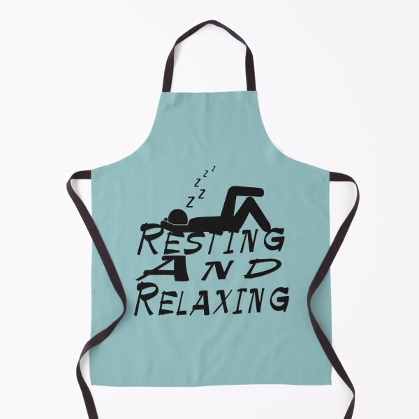 Item preview, Resting And Relaxing                           designed and sold by STARtistic90.