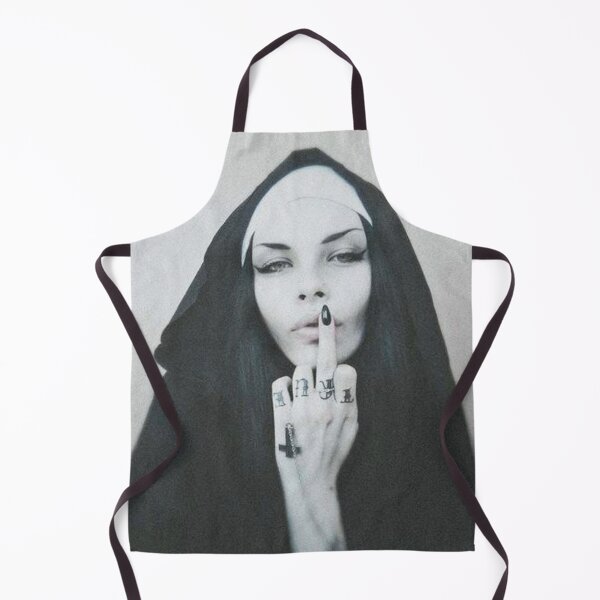 Item preview, -WOMEN ON VINTAGE-Black and WHITE designed and sold by calistamurray27.