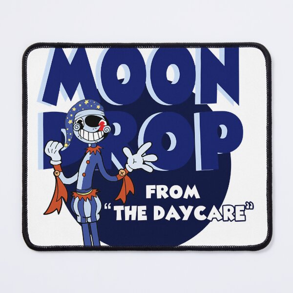 Item preview, moondrop- 80s  designed and sold by JOSEURIEL.