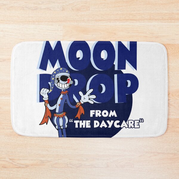 Item preview, moondrop- 80s  designed and sold by JOSEURIEL.