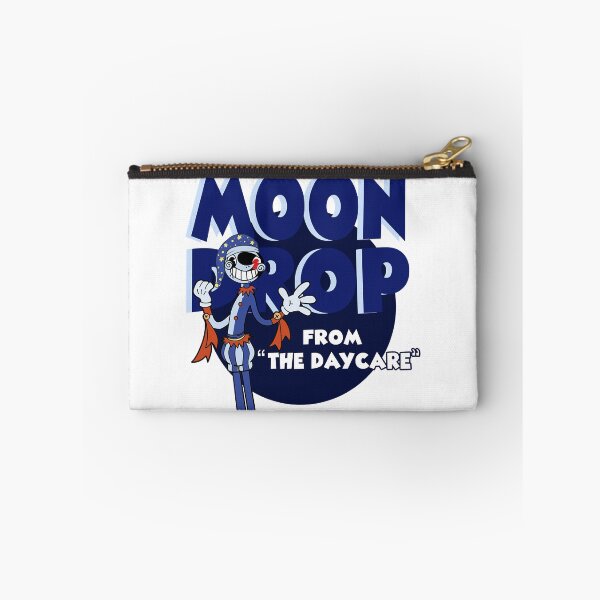 Item preview, moondrop- 80s  designed and sold by JOSEURIEL.