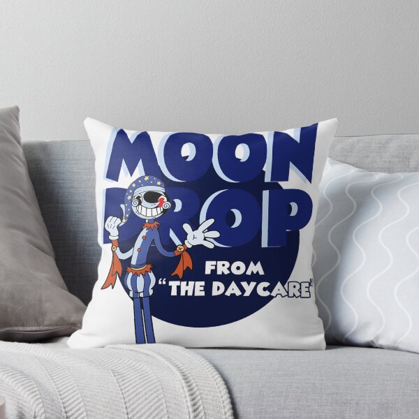 Item preview, moondrop- 80s  designed and sold by JOSEURIEL.