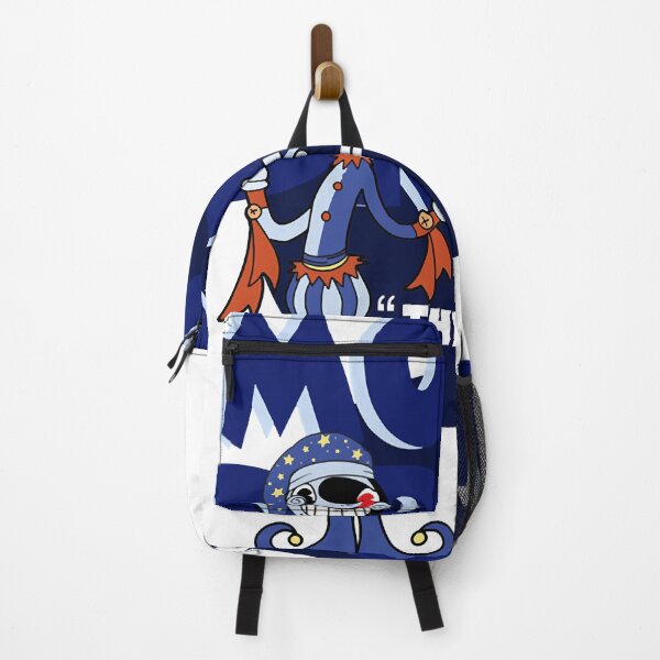 Item preview, moondrop- 80s designed and sold by JOSEURIEL.