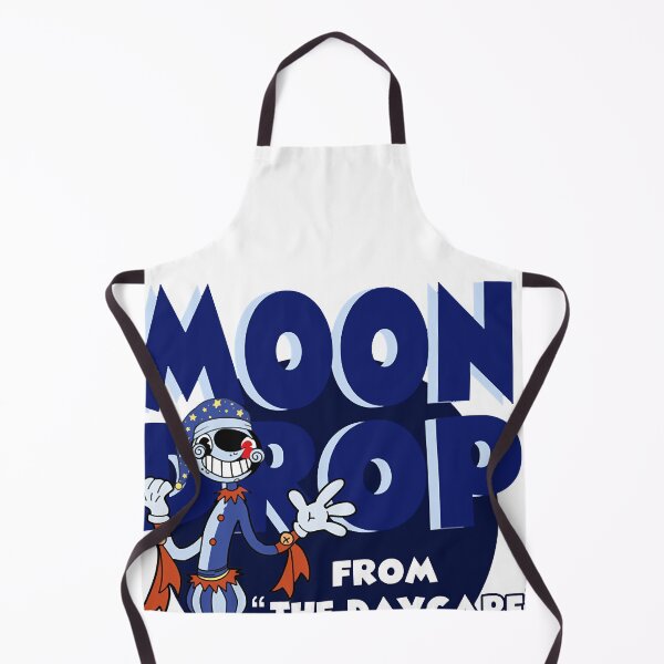 Item preview, moondrop- 80s  designed and sold by JOSEURIEL.