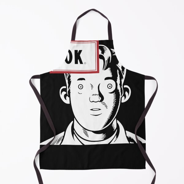 Item preview, Ok Soda Essential T-Shirt.png designed and sold by Joyceundel.