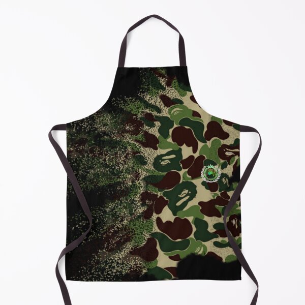 Item preview, Camouflage JuliNos designed and sold by JuliNos.
