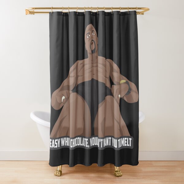Vista previa del artículo con la obra «Chocolate blanco - Pollitos blancos», diseñado y vendido por LoDamaso Design.