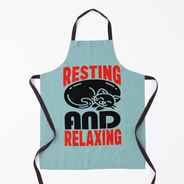 Item preview, Resting And Relaxing                    designed and sold by STARtistic90.