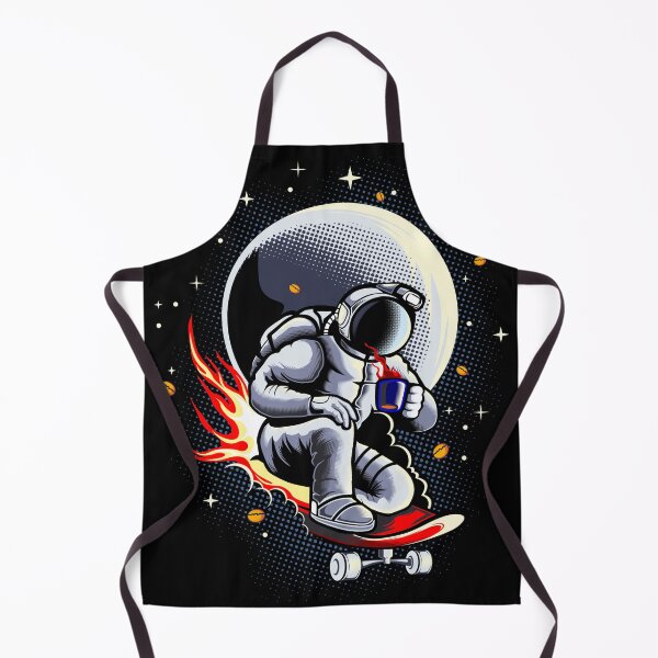Item preview, Space fans designed and sold by FotoLibreStudio.