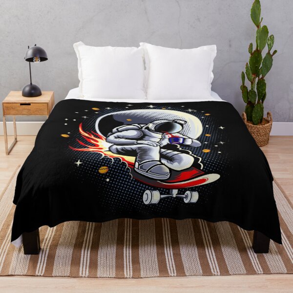 Item preview, Space fans designed and sold by FotoLibreStudio.
