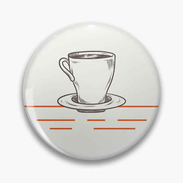 Item preview, Sunday-tick…tick…BOOM! designed and sold by hgowensby.